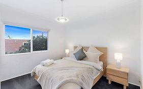 A Home Away From Home In Geelong